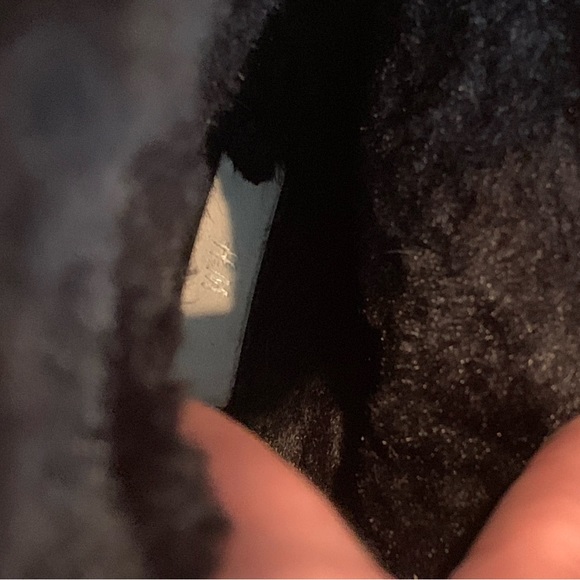 H&M boots - Picture 4 of 6